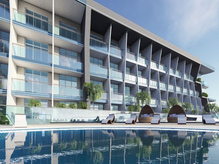 Image No.5-2 Bed Property for sale