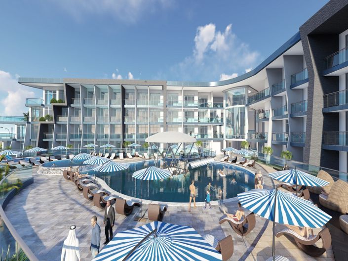 Image No.6-2 Bed Property for sale