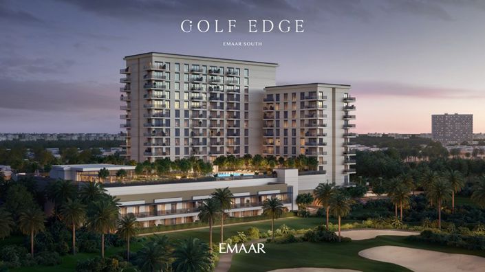 Image No.3-1 Bed Property for sale