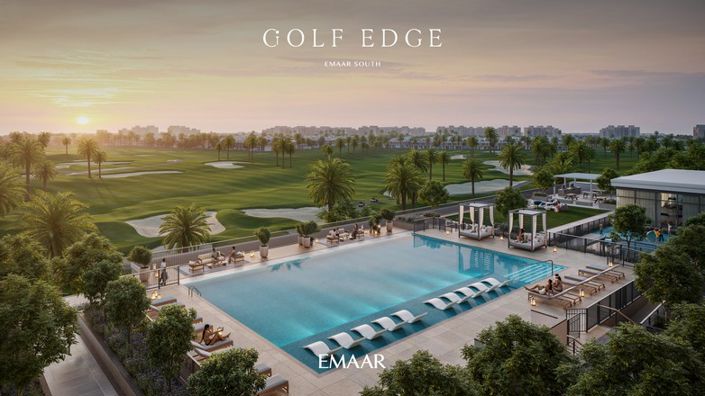 Image No.4-1 Bed Property for sale