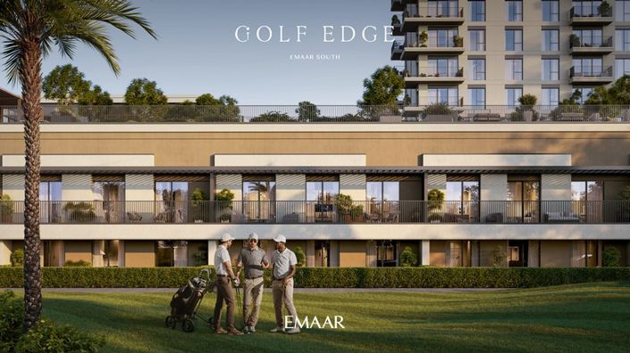 Image No.6-1 Bed Property for sale