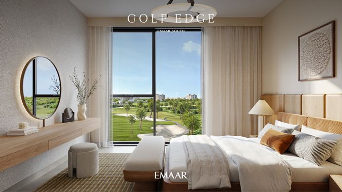 Image No.7-1 Bed Property for sale