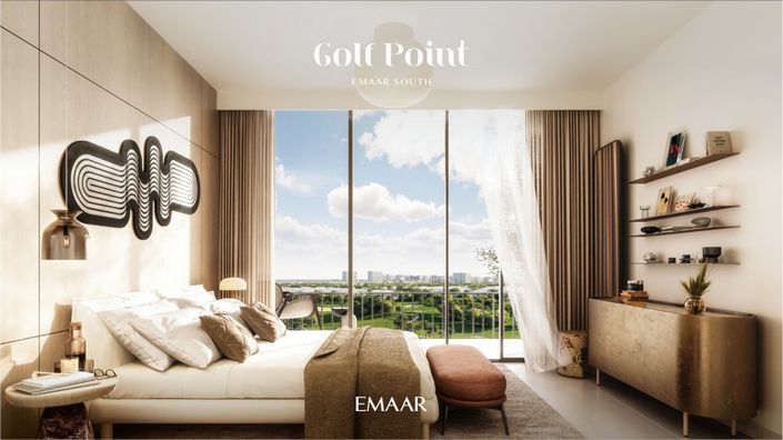 Image No.3-2 Bed Property for sale