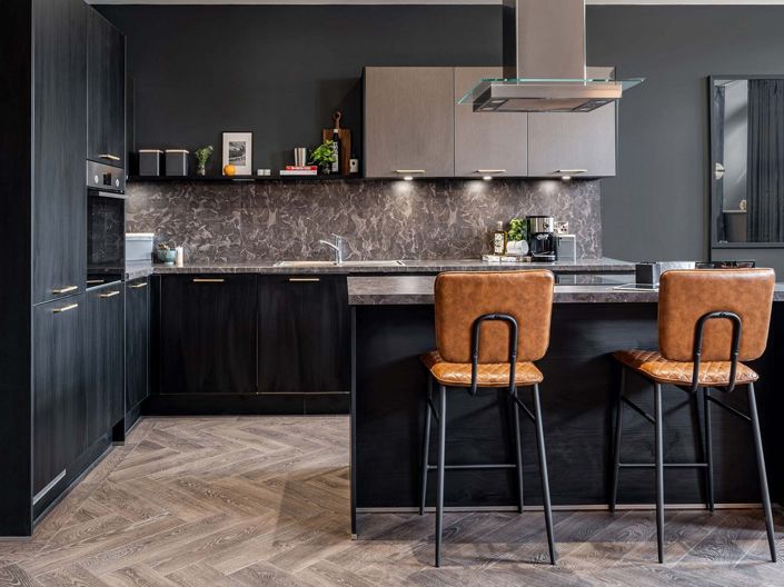 Image No.3-Propriété de 2 chambres à vendre à Birmingham