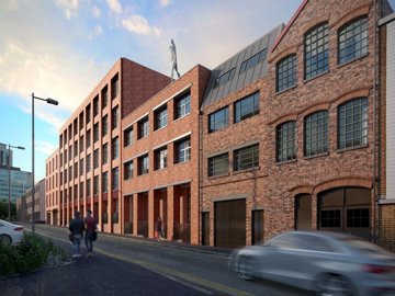 211006-ele-psb-psb2-sg-021