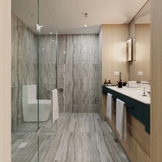 Image No.2-1 Bed Property for sale