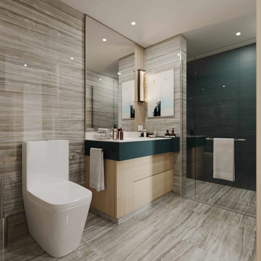 Image No.2-2 Bed Property for sale