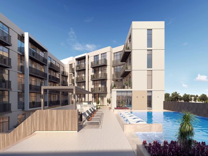 Image No.10-Propriété de 2 chambres à vendre à Philippines