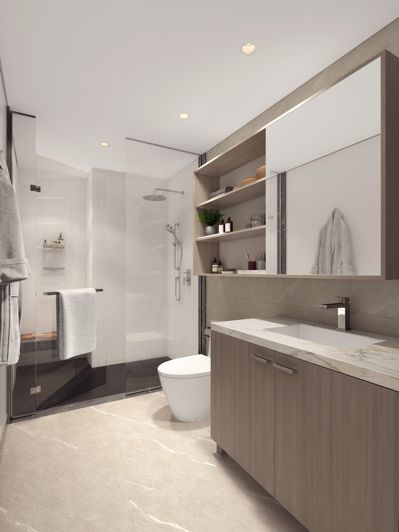 Image No.3-Propriété de 2 chambres à vendre à Philippines