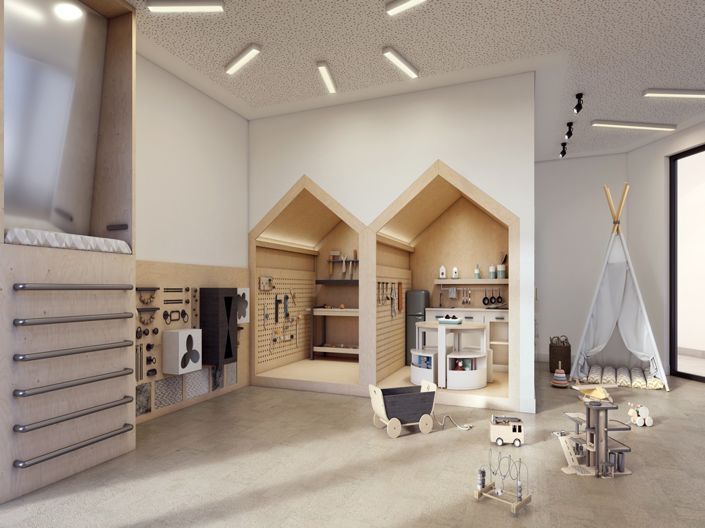 Image No.7-Propriété de 2 chambres à vendre à Philippines