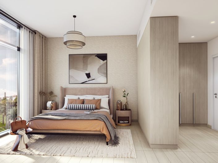 Image No.9-Propriété de 2 chambres à vendre à Philippines