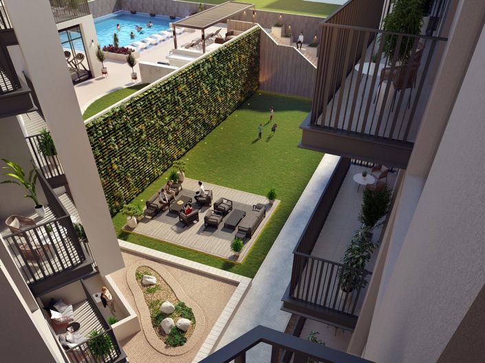 Image No.10-Property for sale