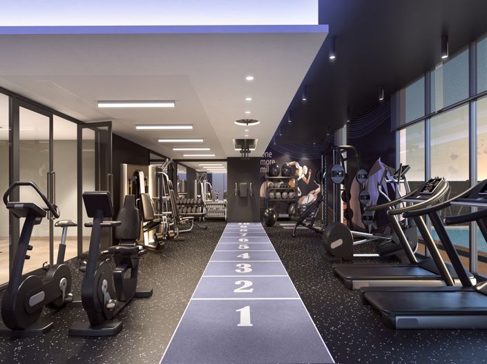 Image No.4-Property for sale