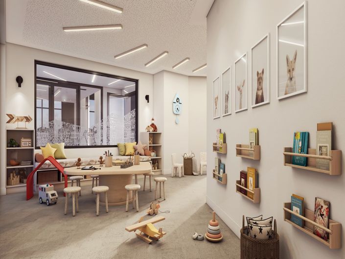 Image No.6-Property for sale