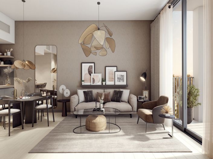 Image No.7-Property for sale