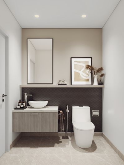 Image No.8-Property for sale