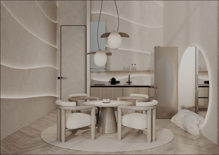 Image No.2-2 Bed Property for sale