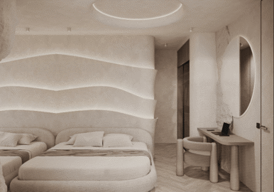 screenshot-2026-03-12-151338