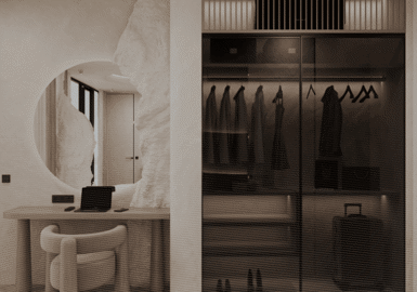 screenshot-2026-03-12-151317