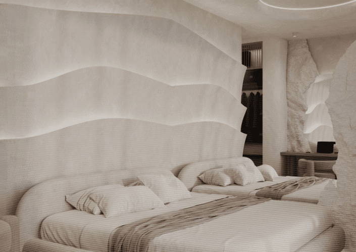 Image No.5-2 Bed Property for sale