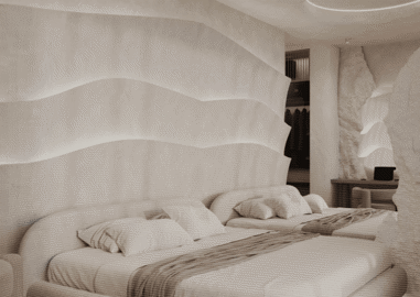 screenshot-2026-03-12-151234