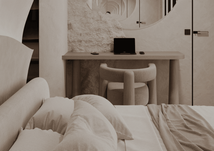 Image No.6-2 Bed Property for sale