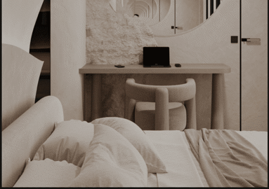 screenshot-2026-03-12-151135