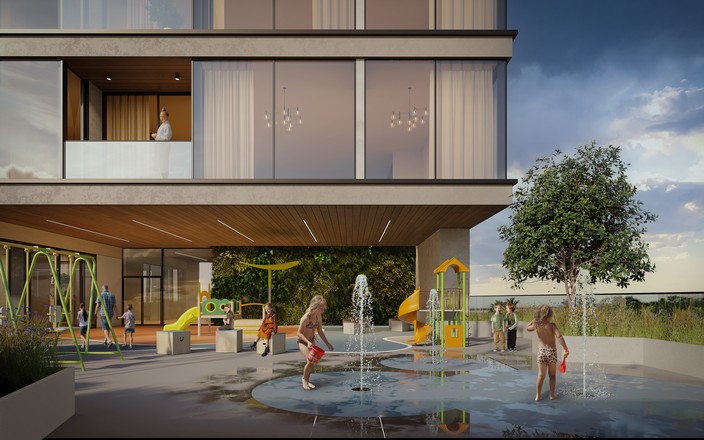 Image No.10-1 Bed Property for sale