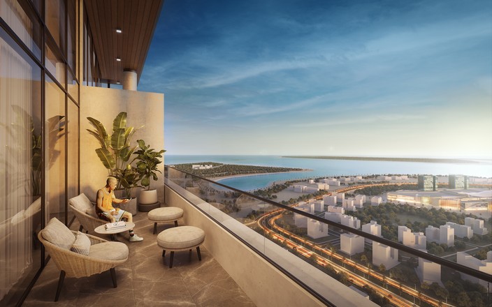 Image No.4-1 Bed Property for sale