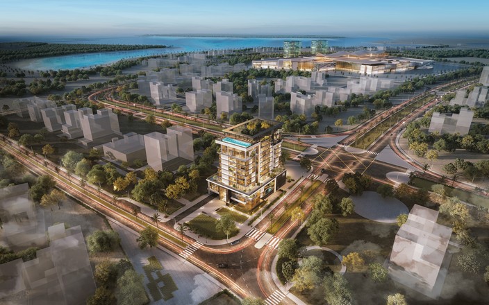 Image No.5-1 Bed Property for sale