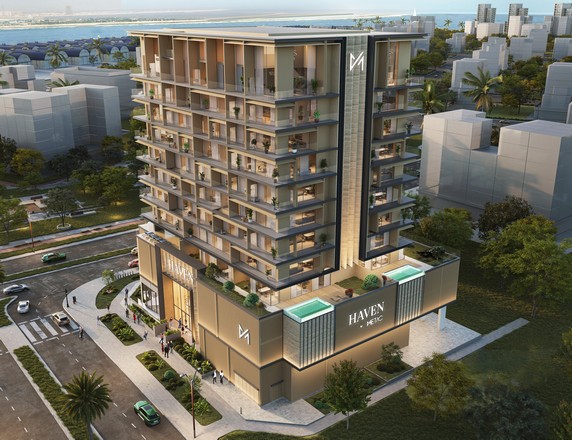 Image No.10-Propriété de 4 chambres à vendre à Philippines