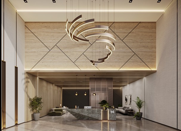 Image No.7-Propriété de 4 chambres à vendre à Philippines