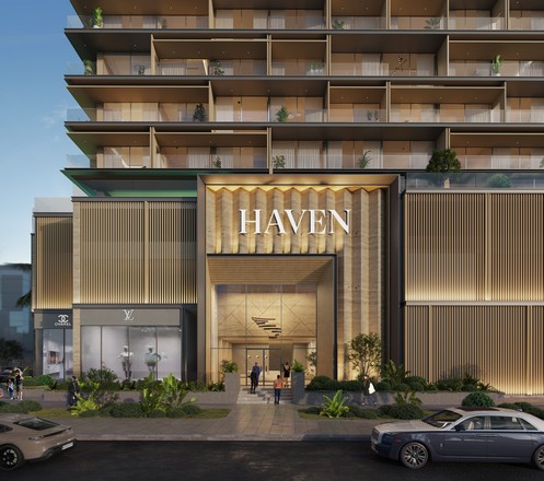 Image No.9-Propriété de 4 chambres à vendre à Philippines