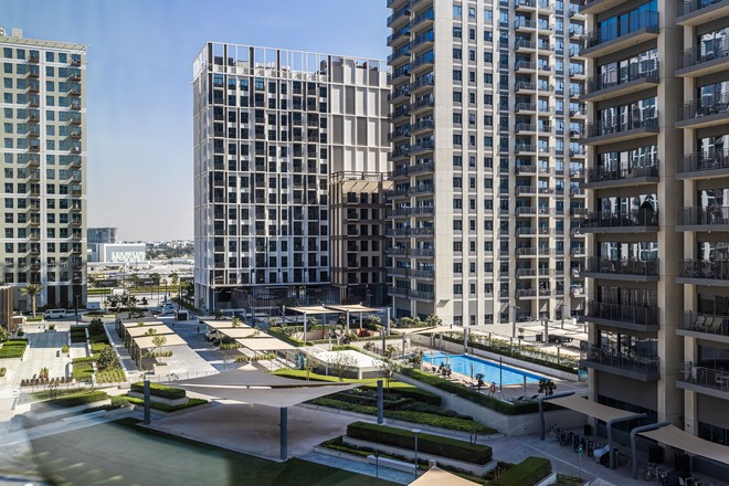 Image No.10-1 Bed Property for sale