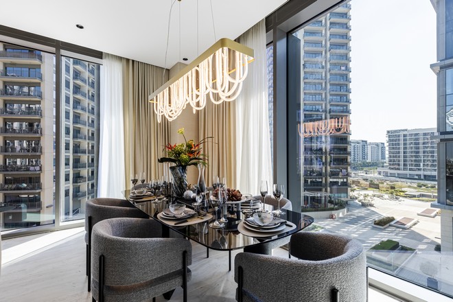 Image No.2-1 Bed Property for sale