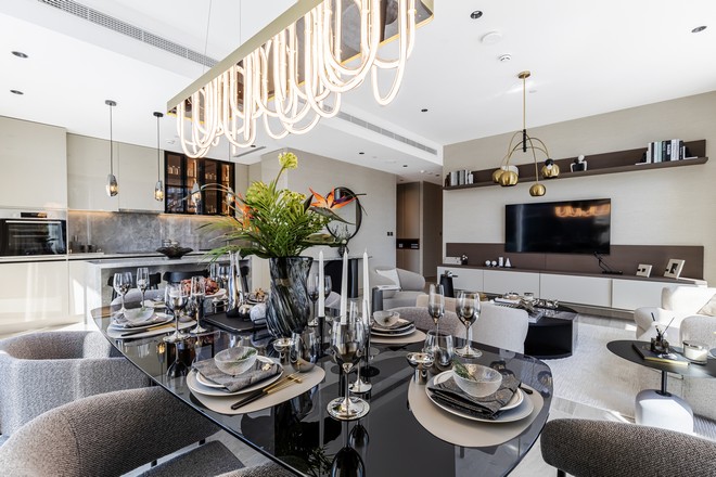 Image No.3-1 Bed Property for sale