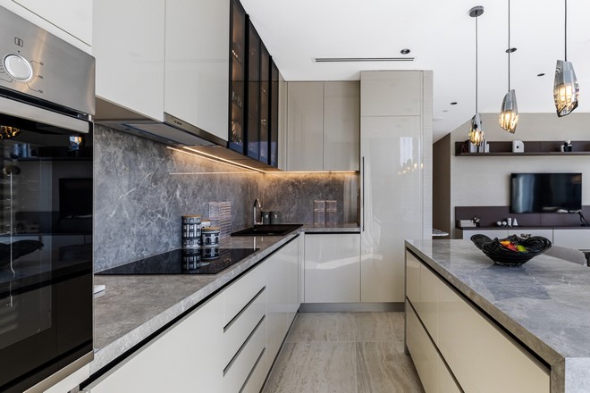 Image No.4-1 Bed Property for sale