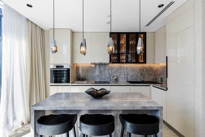 Image No.5-1 Bed Property for sale