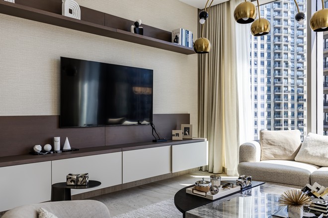 Image No.6-1 Bed Property for sale