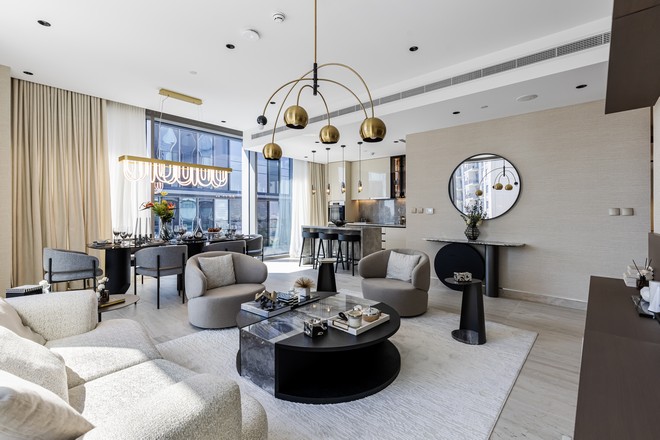 Image No.7-1 Bed Property for sale