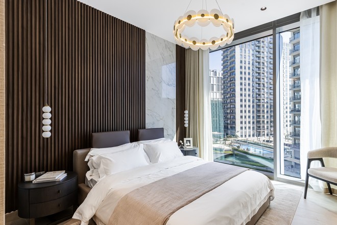 Image No.8-1 Bed Property for sale