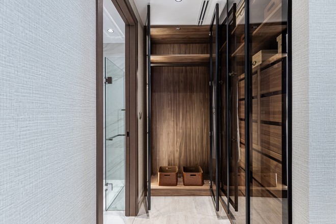 Image No.9-1 Bed Property for sale