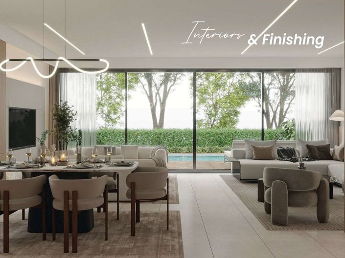 Image No.3-Propriété de 3 chambres à vendre à Hurghada