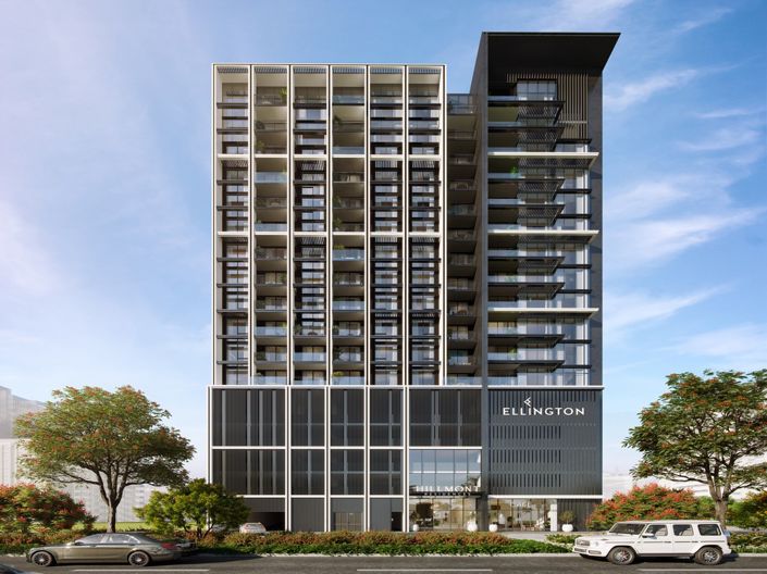 Image No.10-Propriété de 2 chambres à vendre à Philippines