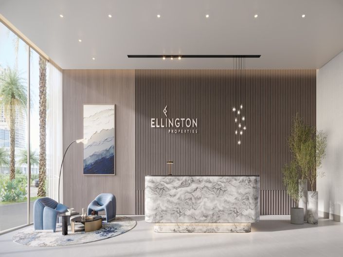 Image No.4-Propriété de 2 chambres à vendre à Philippines