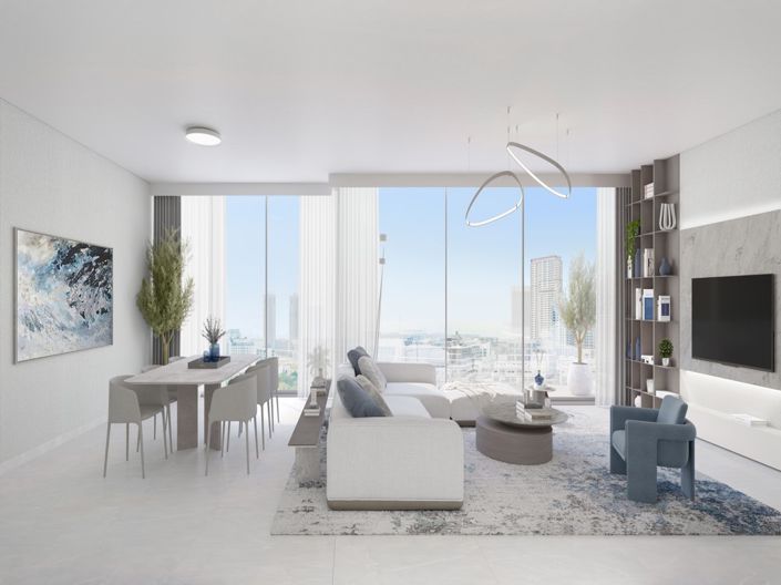 Image No.5-Propriété de 2 chambres à vendre à Philippines