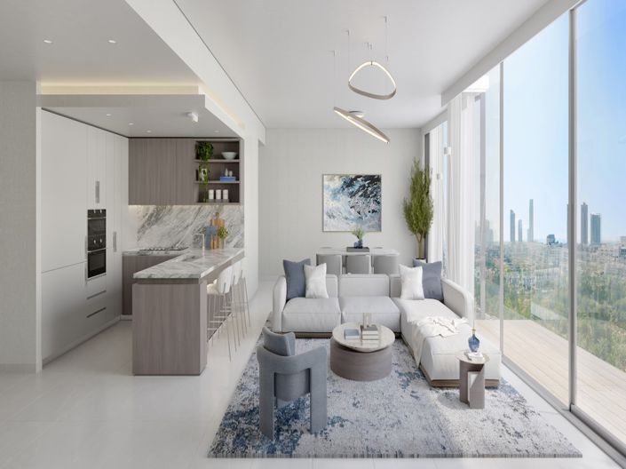 Image No.6-Propriété de 2 chambres à vendre à Philippines