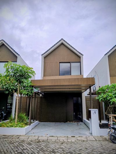 Image No.2-2 Bed Property for sale