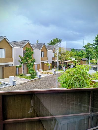 Image No.3-2 Bed Property for sale