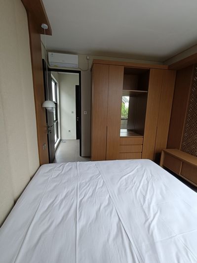 Image No.4-2 Bed Property for sale